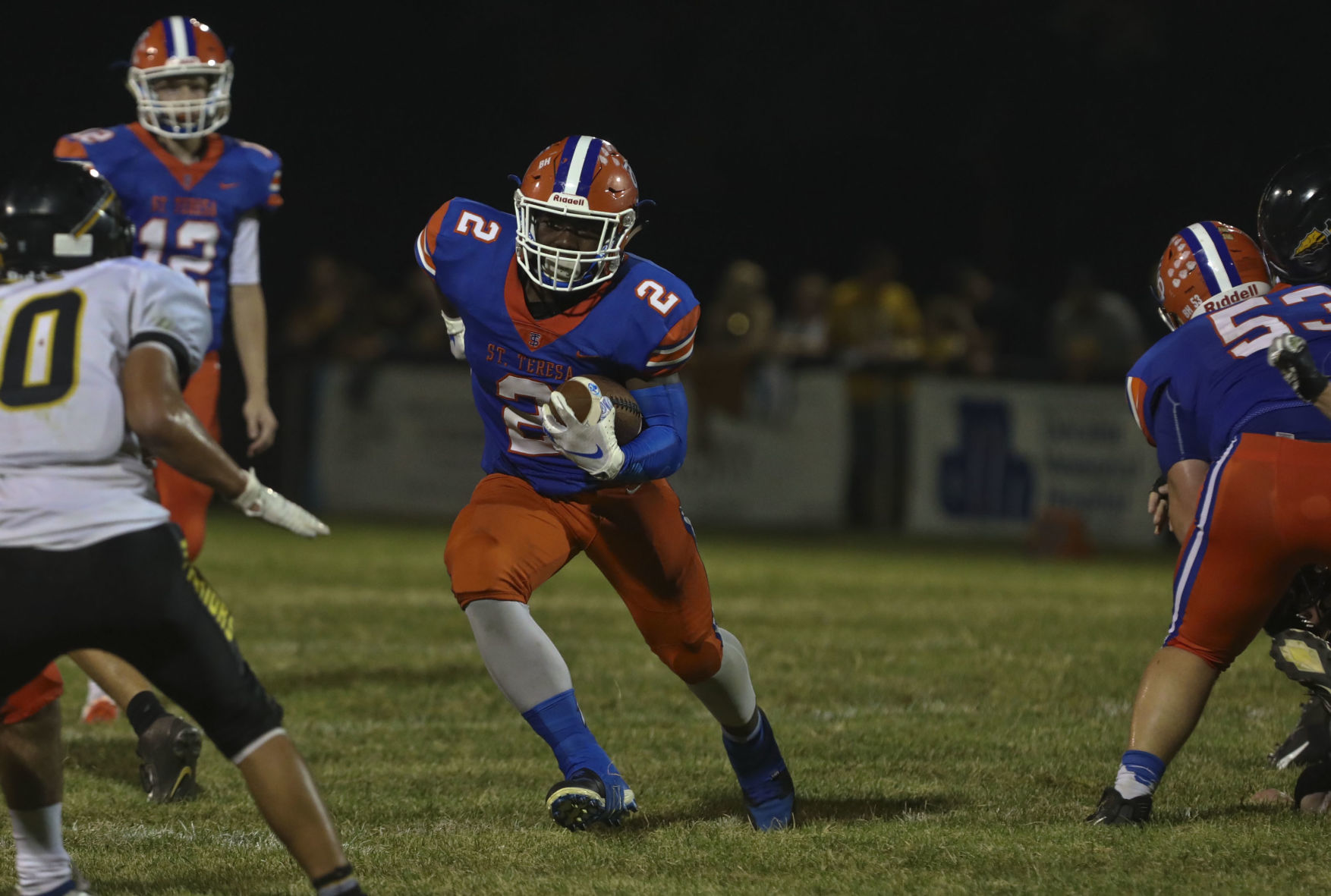 ST T Tuscola 25 09.20.19.JPG